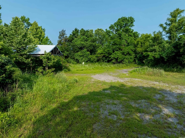 2560 Batesville Blvd, Southside, AR 72501