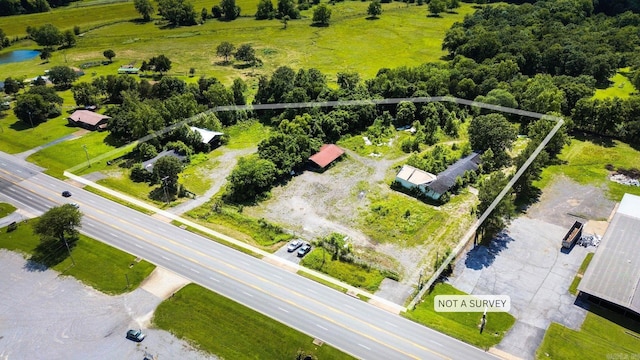 2560 Batesville Blvd, Southside, AR 72501