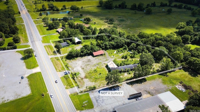 2560 Batesville Blvd, Southside, AR 72501
