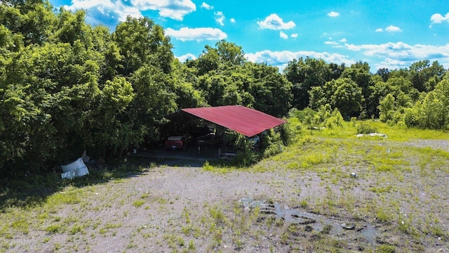 2560 Batesville Blvd, Southside, AR 72501