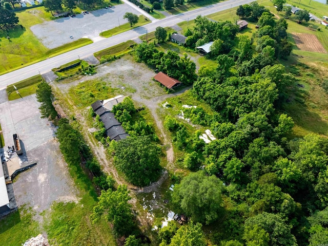 2560 Batesville Blvd, Southside, AR 72501