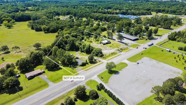 2560 Batesville Blvd, Southside, AR 72501