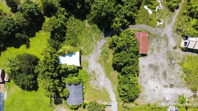 2560 Batesville Blvd, Southside, AR 72501