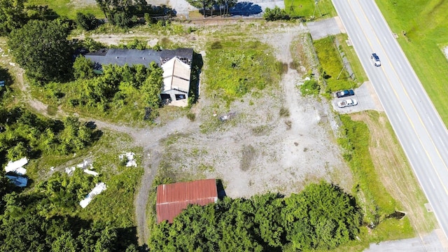 2560 Batesville Blvd, Southside, AR 72501