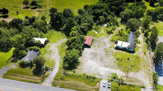 2560 Batesville Blvd, Southside, AR 72501