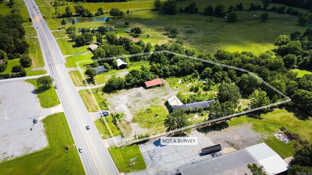 2560 Batesville Blvd, Southside, AR 72501