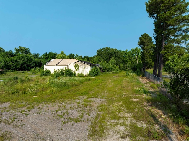 2560 Batesville Blvd, Southside, AR 72501