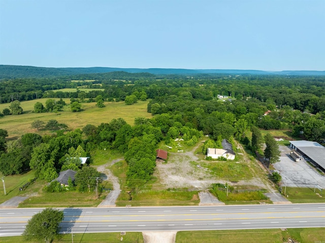 2560 Batesville Blvd, Southside, AR 72501