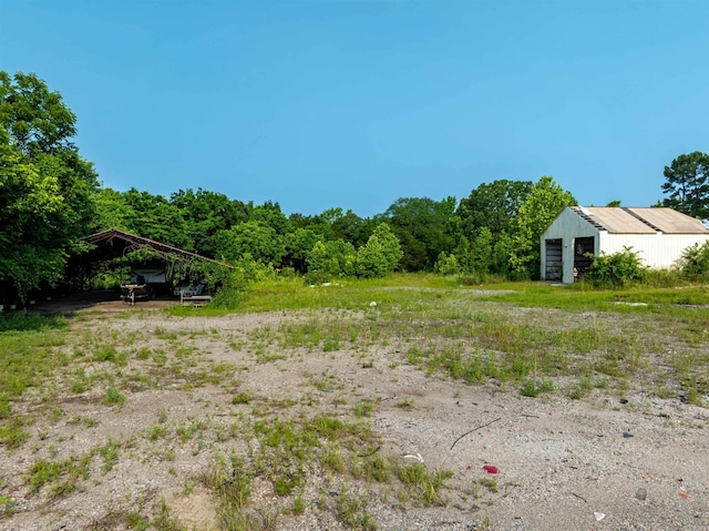 2560 Batesville Blvd, Southside, AR 72501