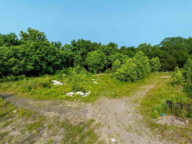 2560 Batesville Blvd, Southside, AR 72501