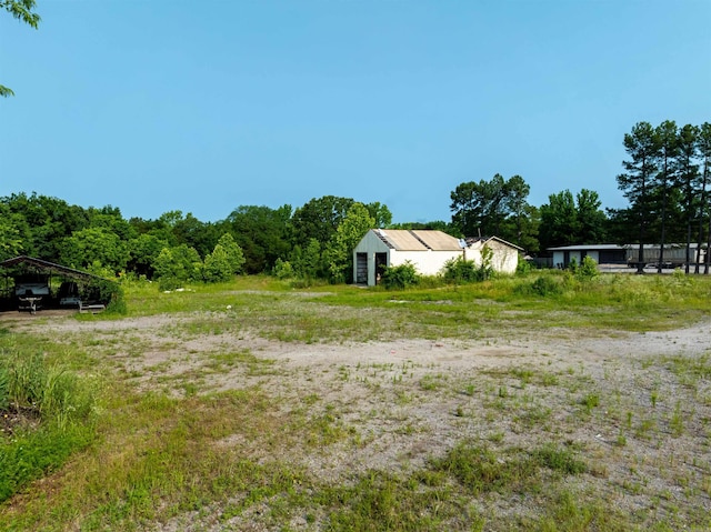 2560 Batesville Blvd, Southside, AR 72501