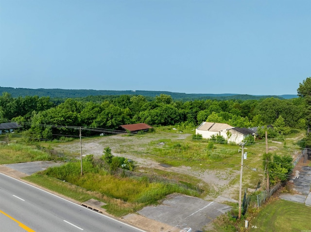 2560 Batesville Blvd, Southside, AR 72501