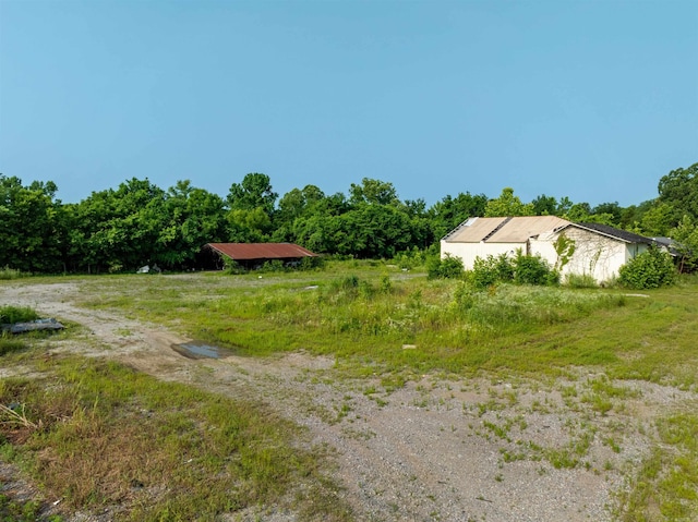 2560 Batesville Blvd, Southside, AR 72501