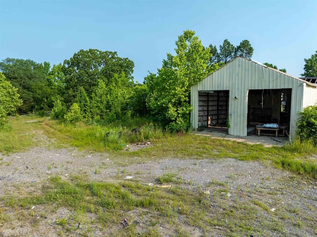 2560 Batesville Blvd, Southside, AR 72501