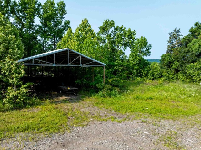 2560 Batesville Blvd, Southside, AR 72501
