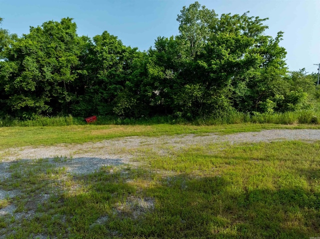 2560 Batesville Blvd, Southside, AR 72501