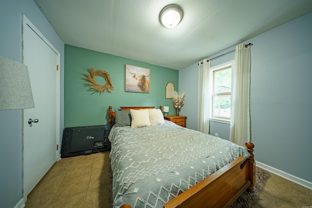 1417 Meadowbrook Dr, Heber Springs, AR 72543 - view of bedroom