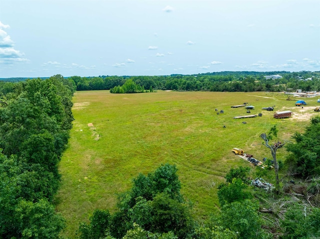 400 N St, Cave, AR 72521