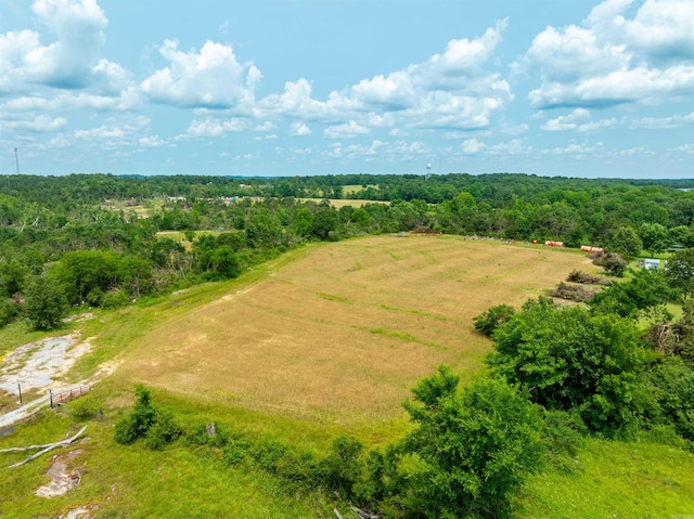 400 N St, Cave, AR 72521