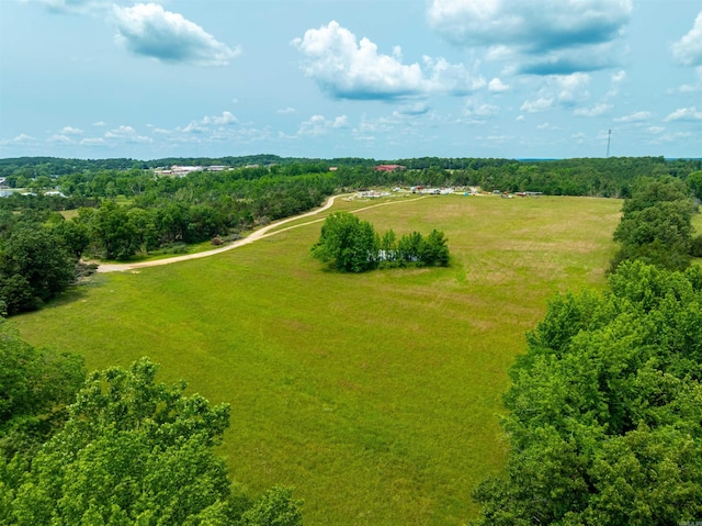 400 N St, Cave, AR 72521