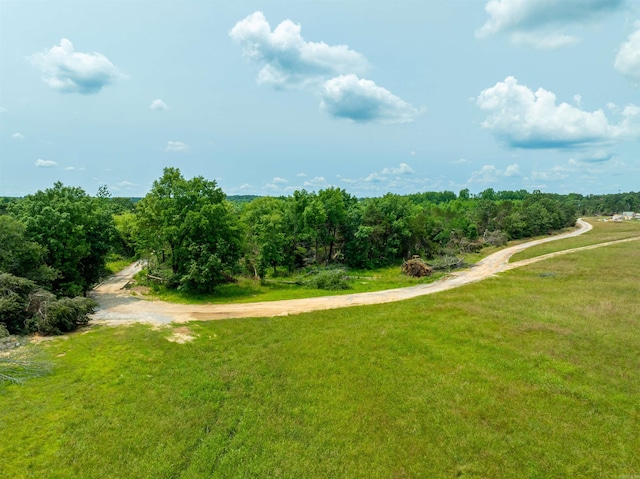 400 N St, Cave, AR 72521