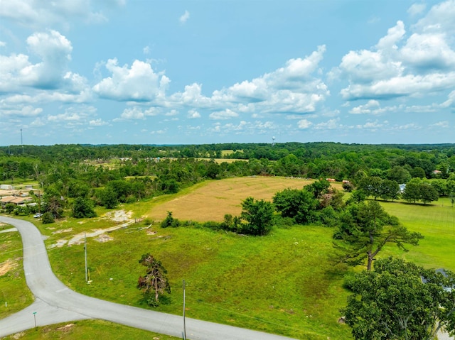 400 N St, Cave, AR 72521