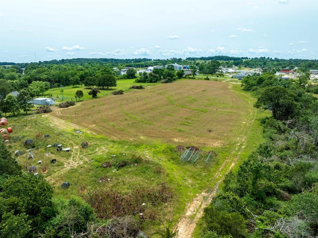 400 N St, Cave, AR 72521