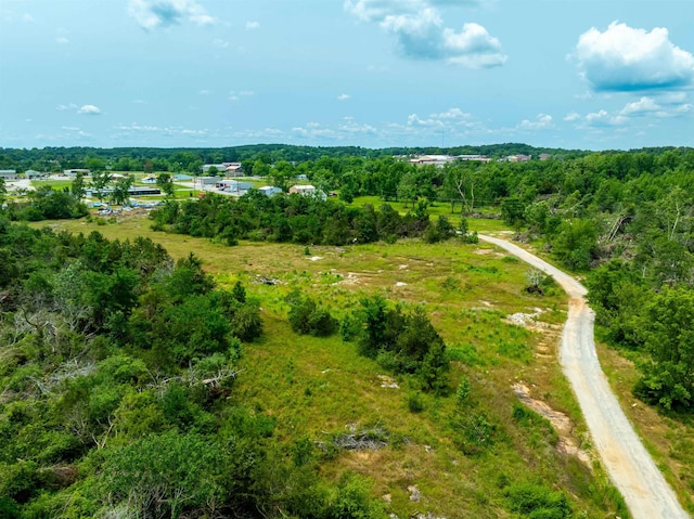 400 N St, Cave, AR 72521