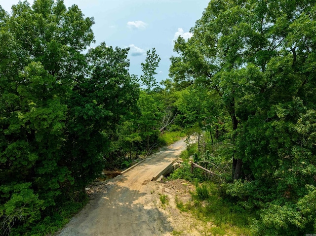 400 N St, Cave, AR 72521