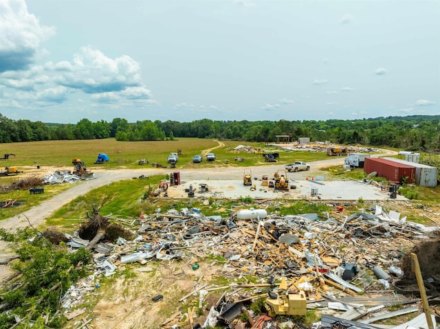 400 N St, Cave, AR 72521