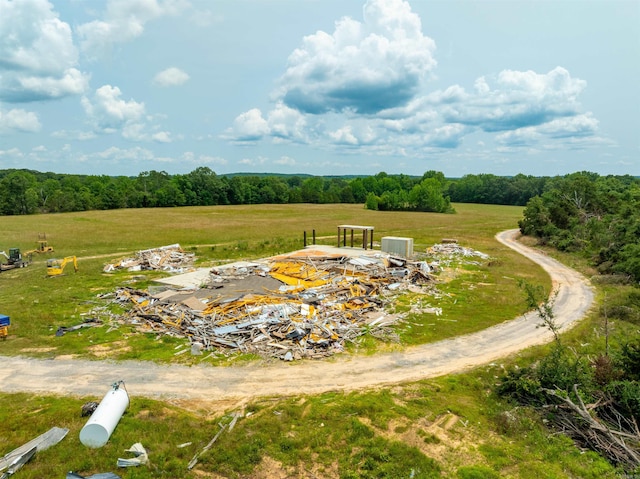 400 N St, Cave, AR 72521