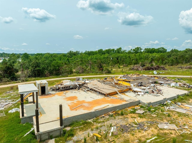 400 N St, Cave, AR 72521