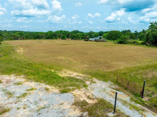 400 N St, Cave, AR 72521