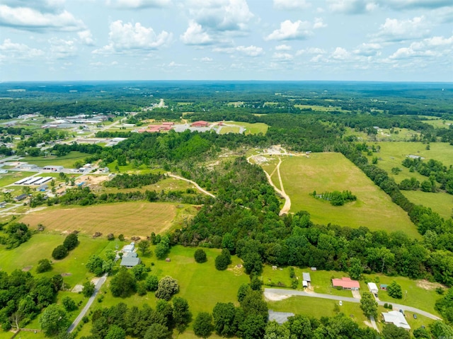400 N St, Cave, AR 72521