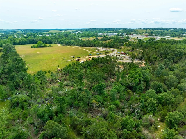 400 N St, Cave, AR 72521
