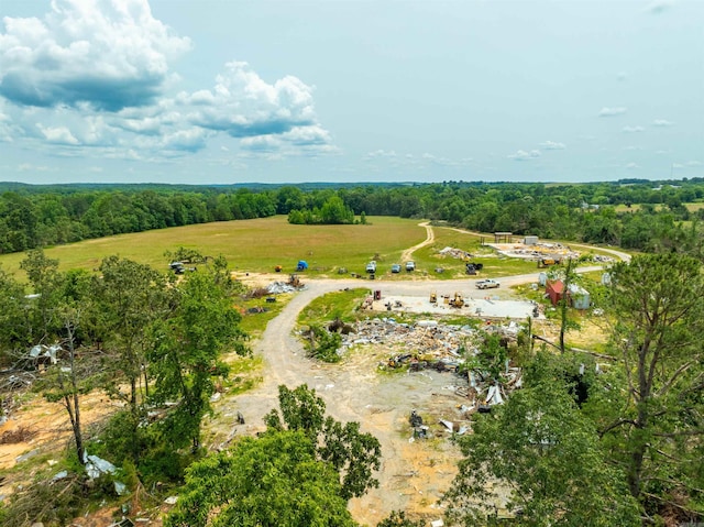 400 N St, Cave, AR 72521