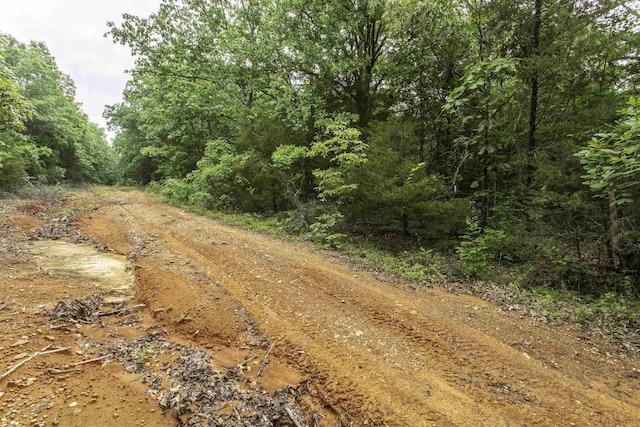000 Fawn Ridge Ln, Williford, AR 72482