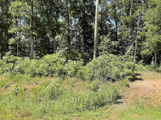 Listing photo - caption unavailable