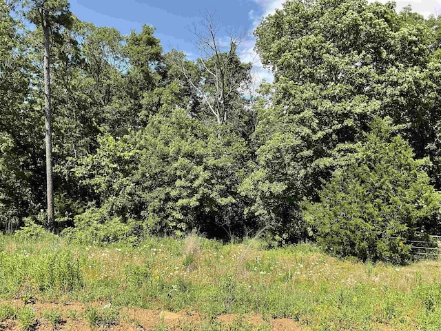 Listing photo - caption unavailable