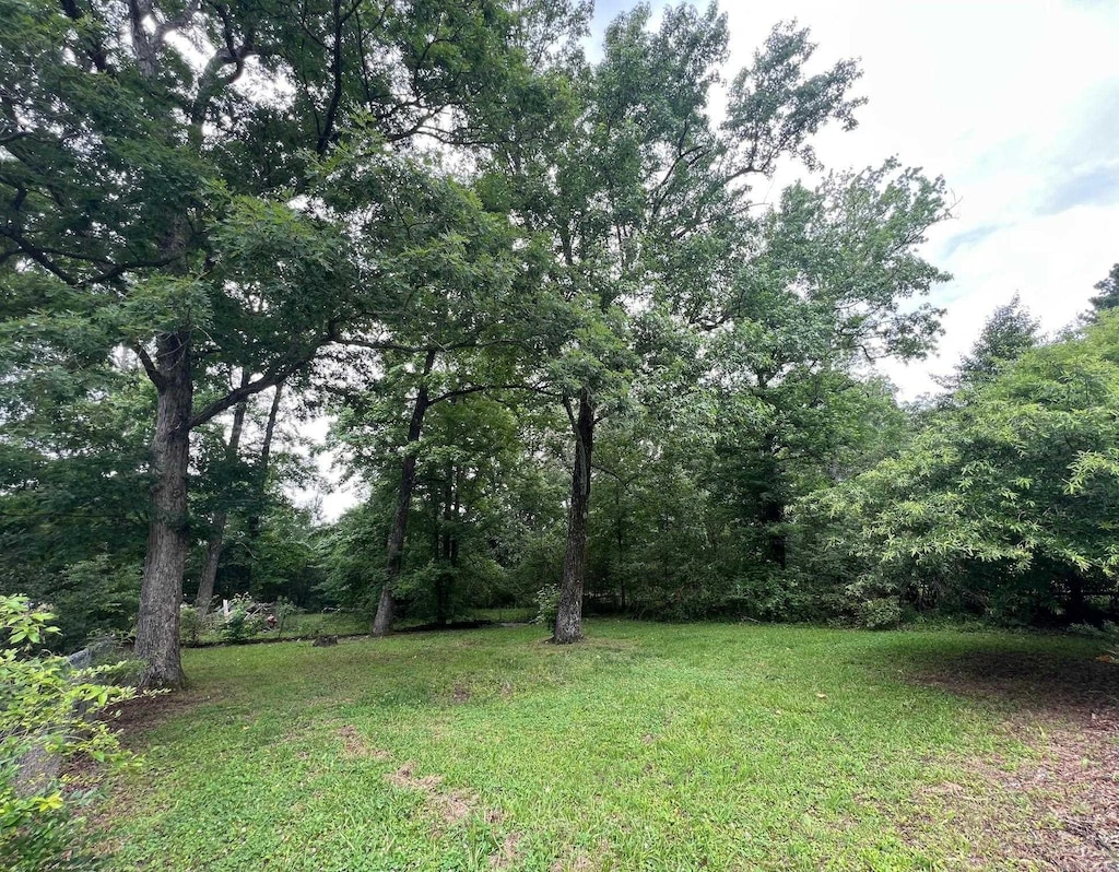 300 Ethel Dr, Bryant, AR 72022
