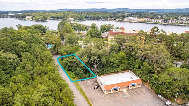 TBD Grand Isle Way, Hot Springs, AR 71913