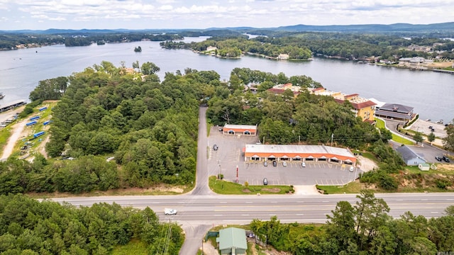 TBD Grand Isle Way, Hot Springs, AR 71913