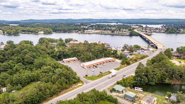 TBD Grand Isle Way, Hot Springs, AR 71913