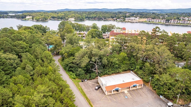 TBD Grand Isle Way, Hot Springs, AR 71913