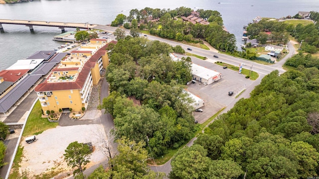 TBD Grand Isle Way, Hot Springs, AR 71913