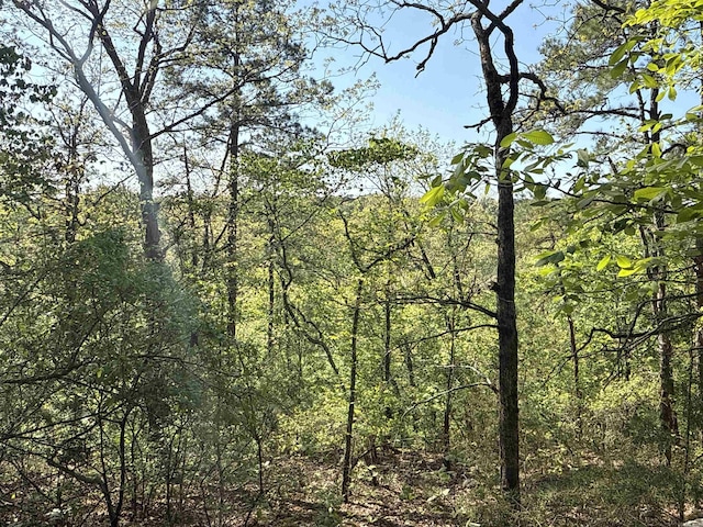 Listing photo - caption unavailable