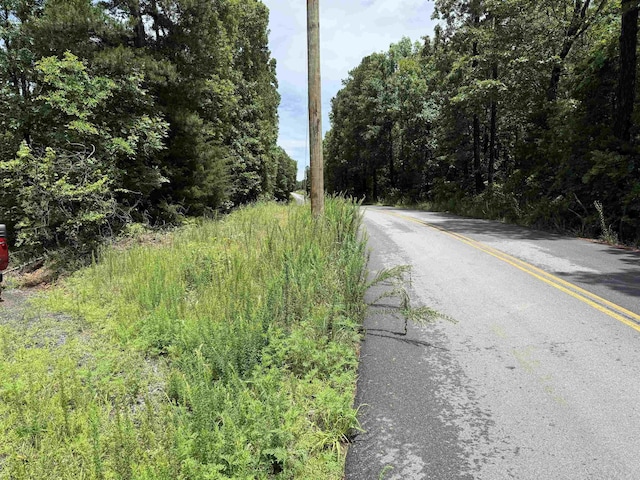Listing photo - caption unavailable