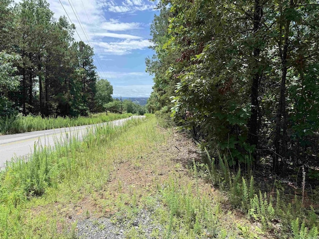 Listing photo - caption unavailable