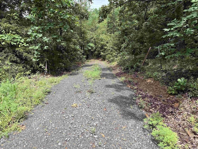 Listing photo - caption unavailable
