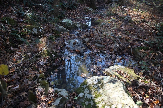 000-13222-000 Dabney Rd, Jerusalem, AR 72080